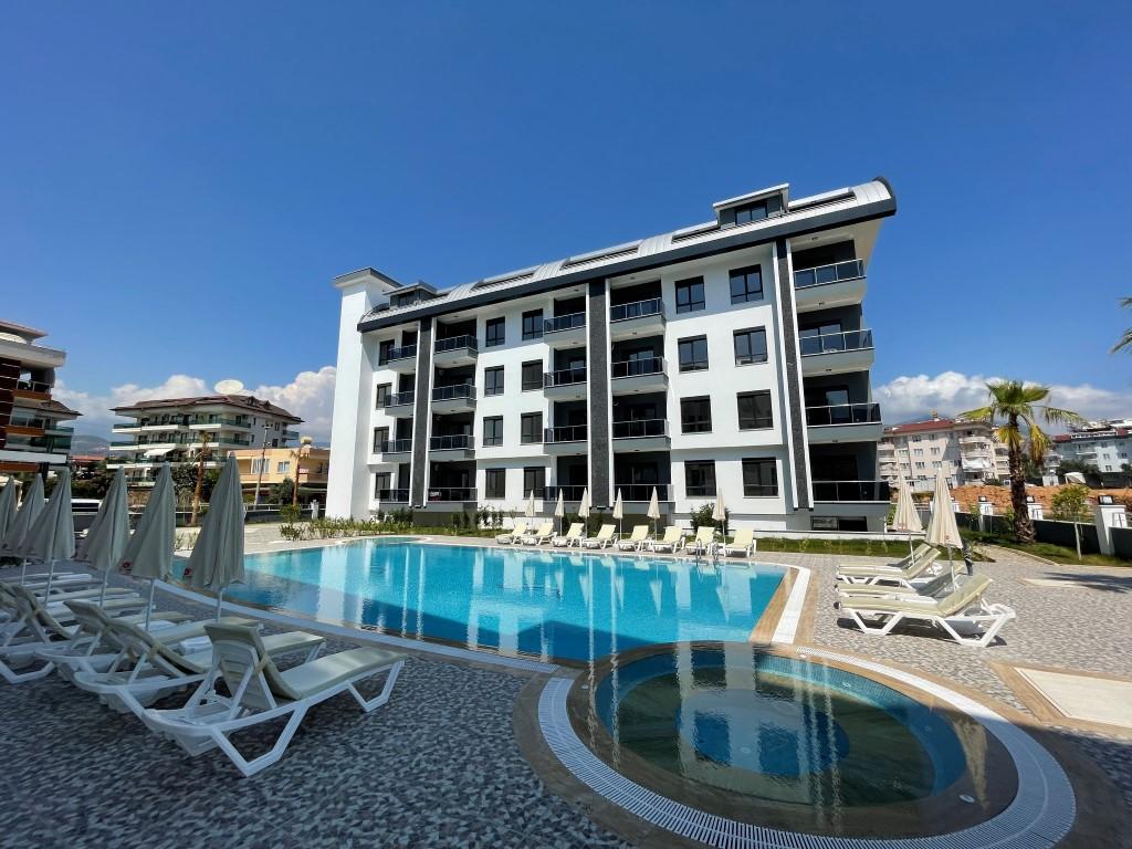 MAY2175 - Фото 2