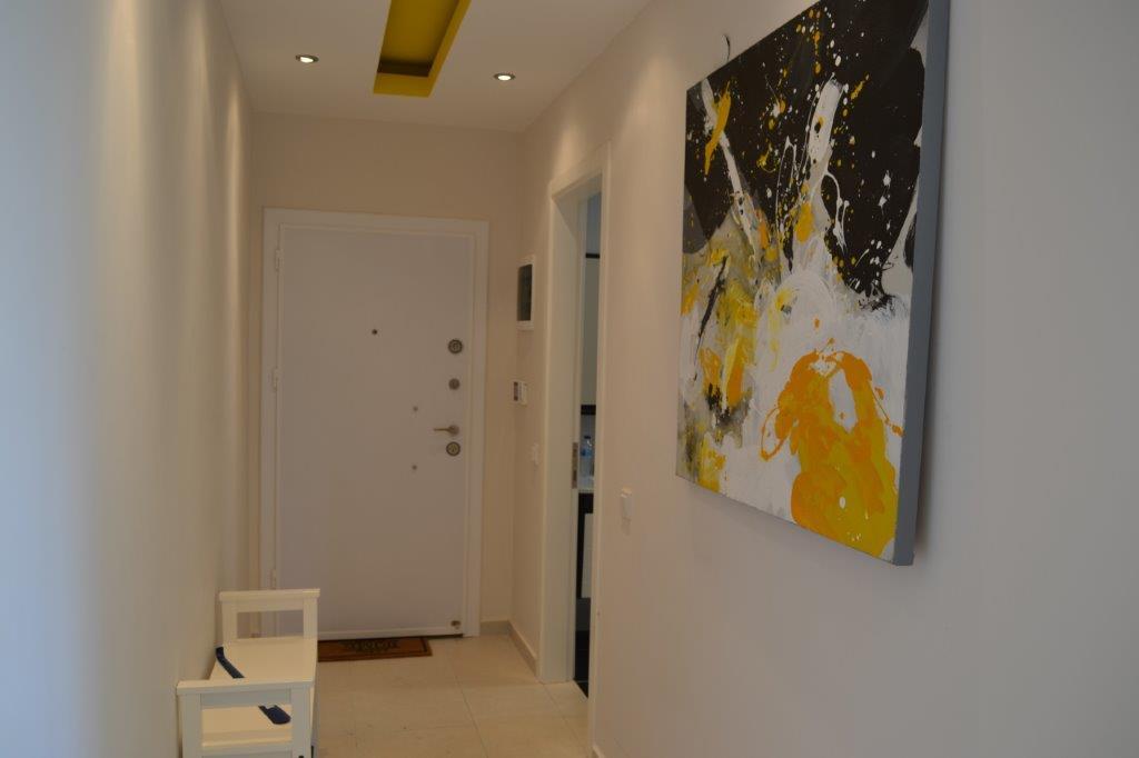 MAY2169 - Фото 4