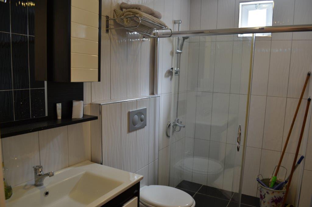 MAY2169 - Фото 10