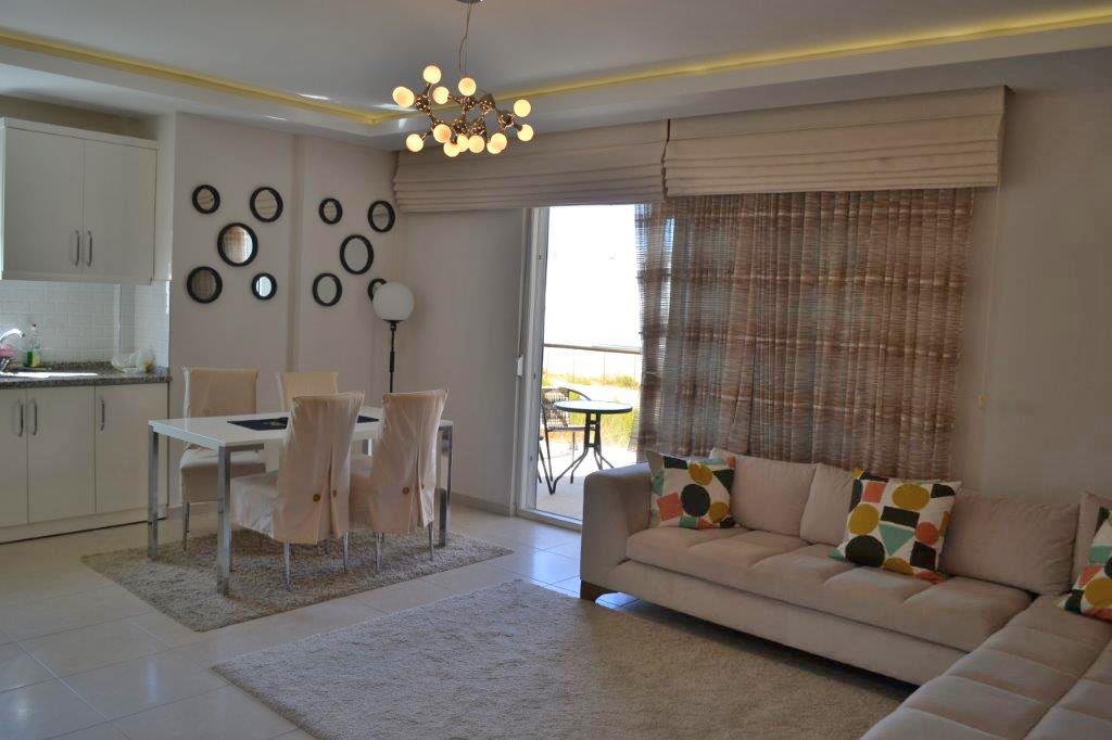 MAY2169 - Фото 7