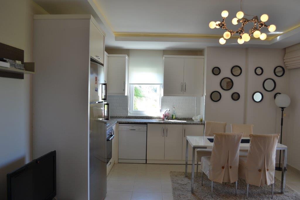 MAY2169 - Фото 6