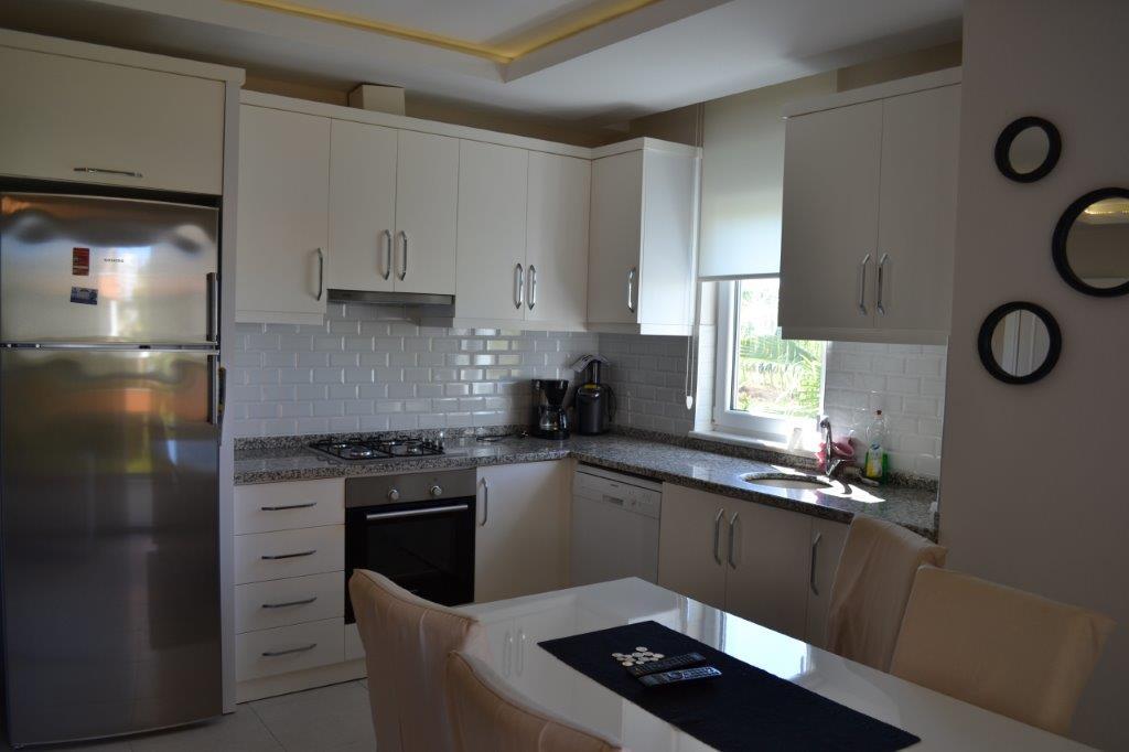 MAY2169 - Фото 8