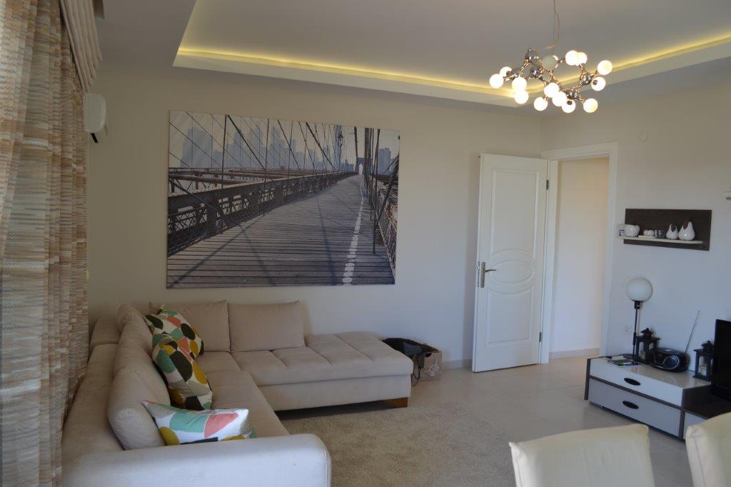 MAY2169 - Фото 9