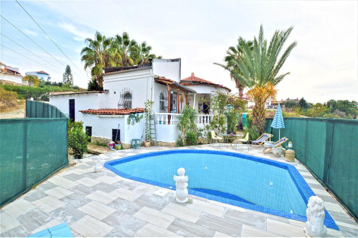 MAY2203 - Фото 10