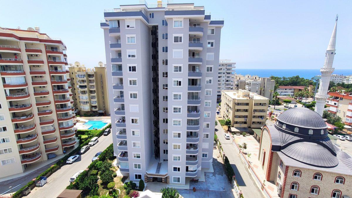 MAY2137 - Фото 20