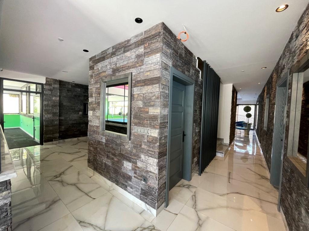 MAY2056 - Фото 9