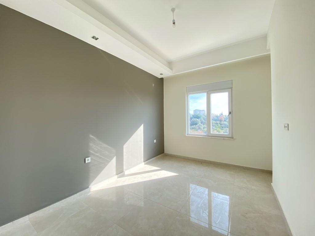 MAY2215 - Фото 25