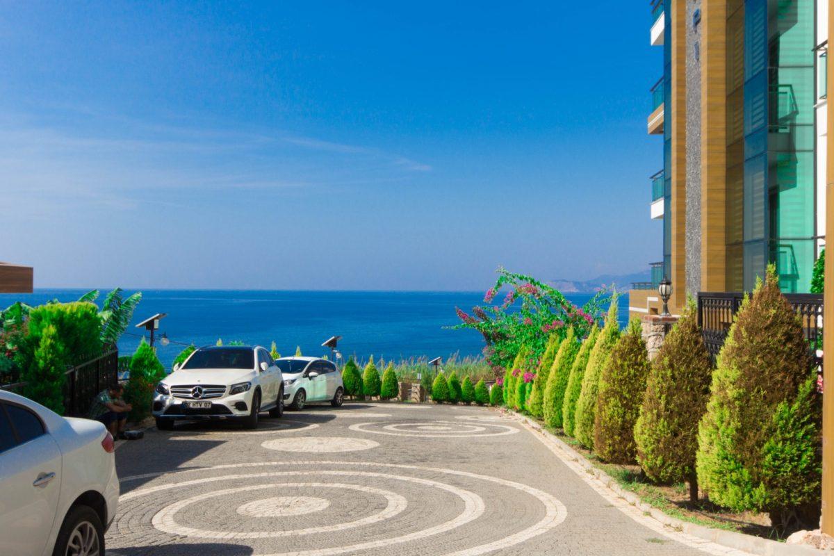 MAY2120 - Фото 13