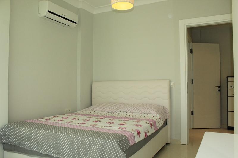 MAY2106 - Фото 18