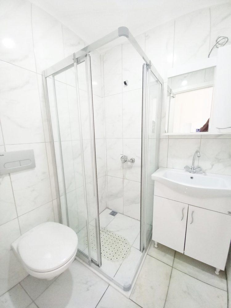 MAY2123 - Фото 13