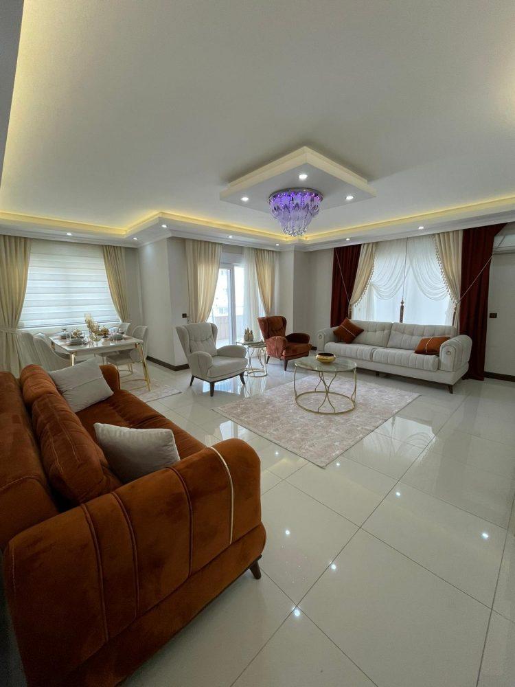 MAY2196 - Фото 5