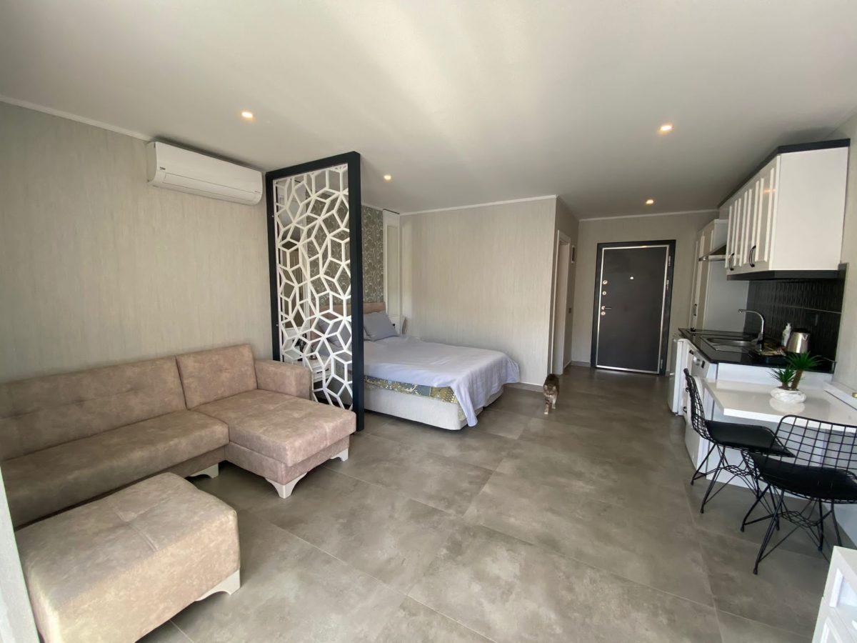 MAY2139 - Фото 19