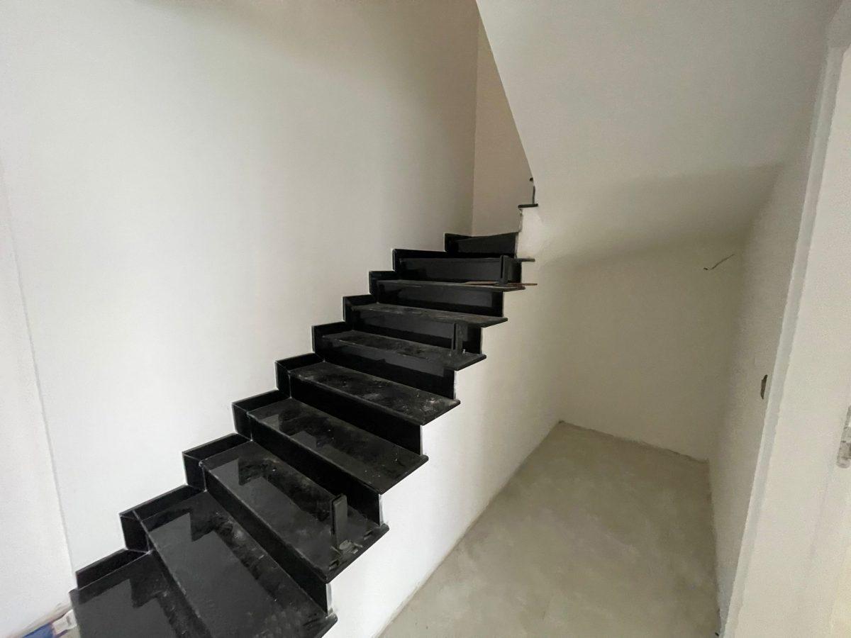 MAY2162 - Фото 25