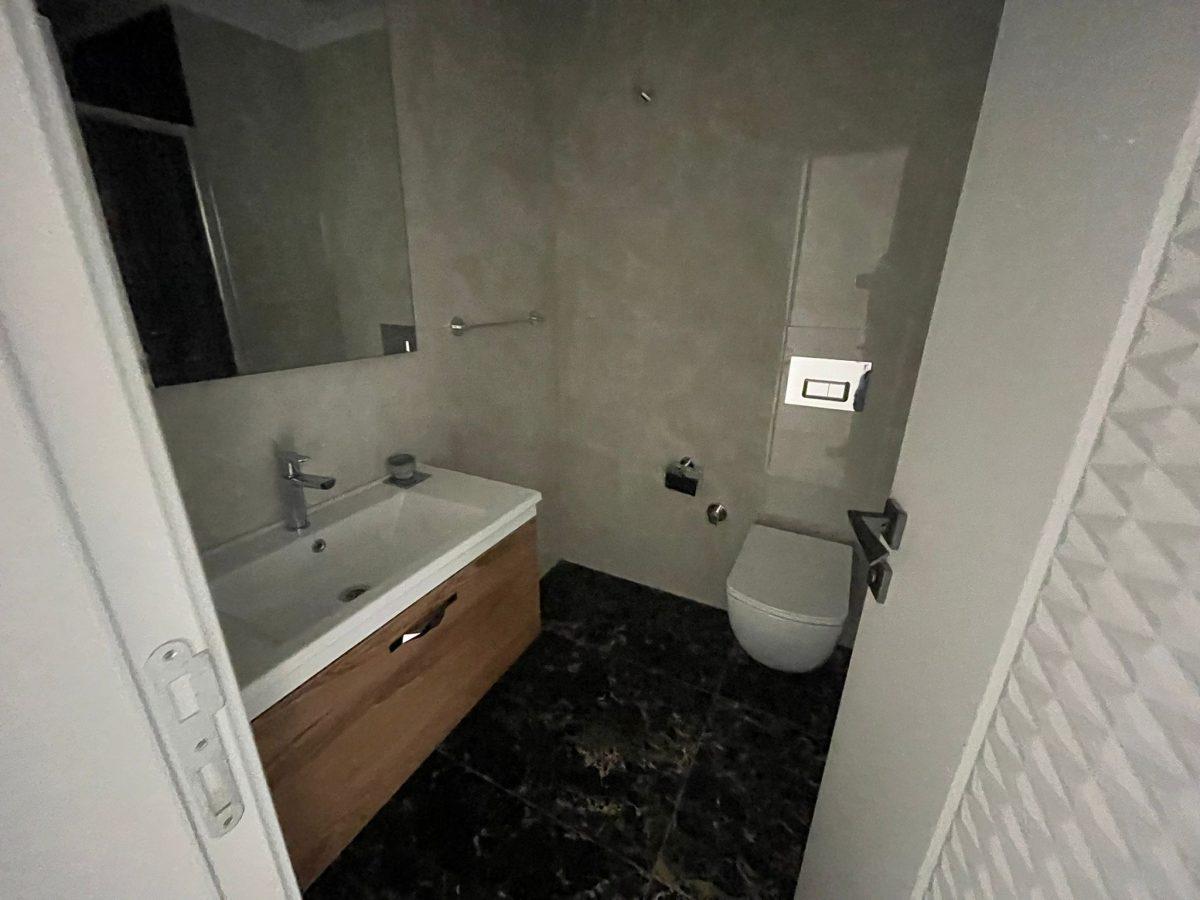 MAY2162 - Фото 36