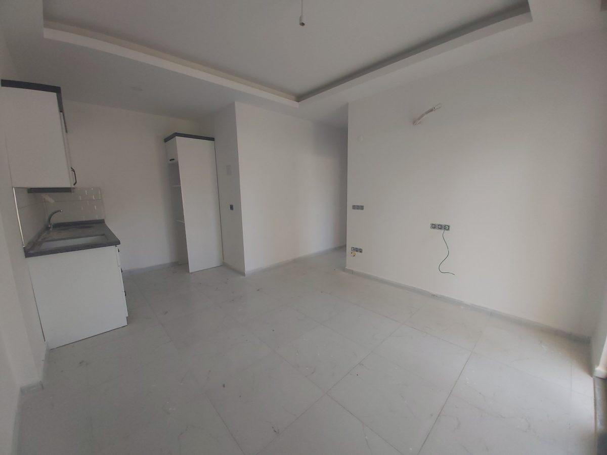 MAY2280 - Фото 9