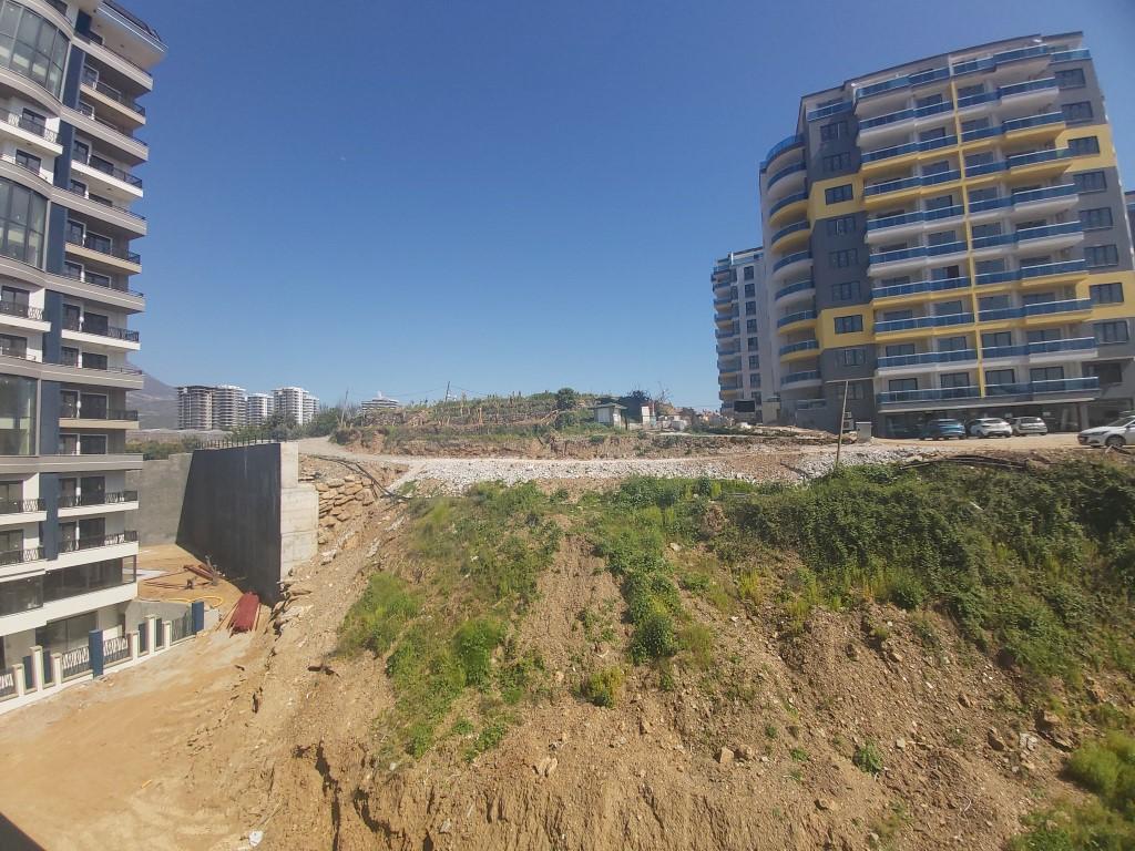 MAY2280 - Фото 13