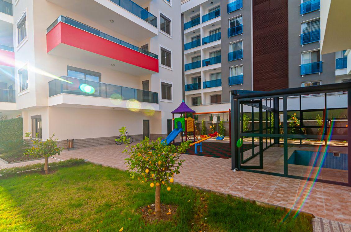 MAY2305 - Фото 5