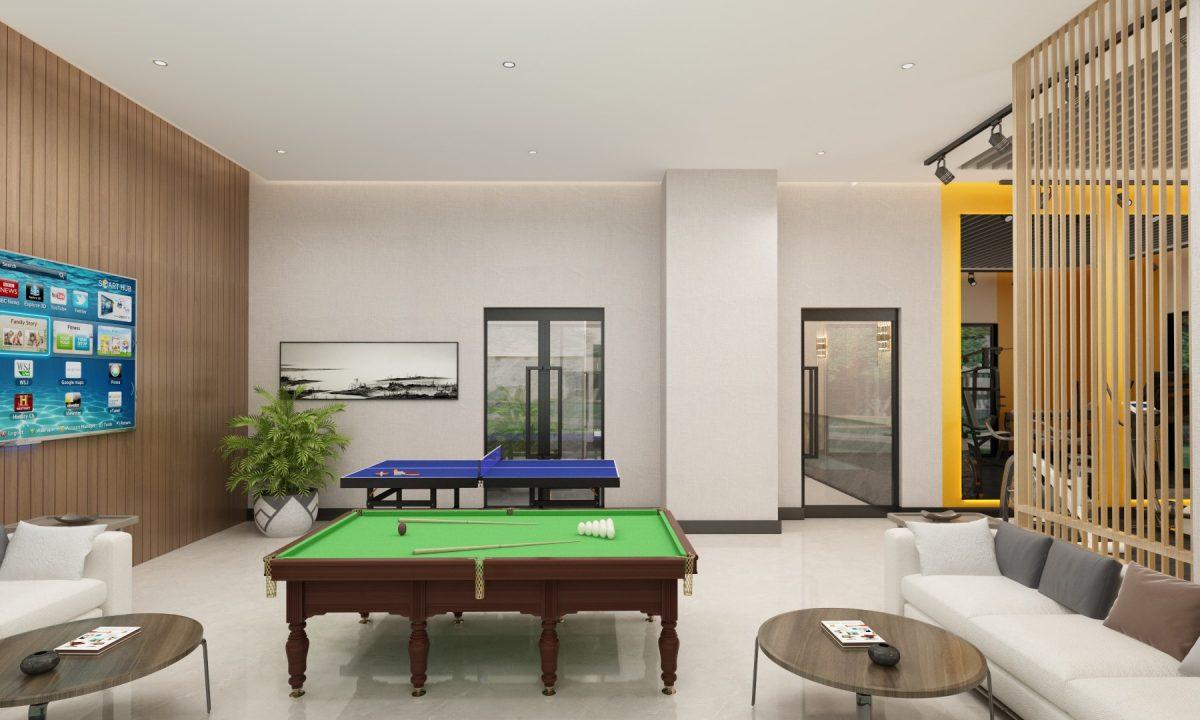 MAY2314 - Фото 20