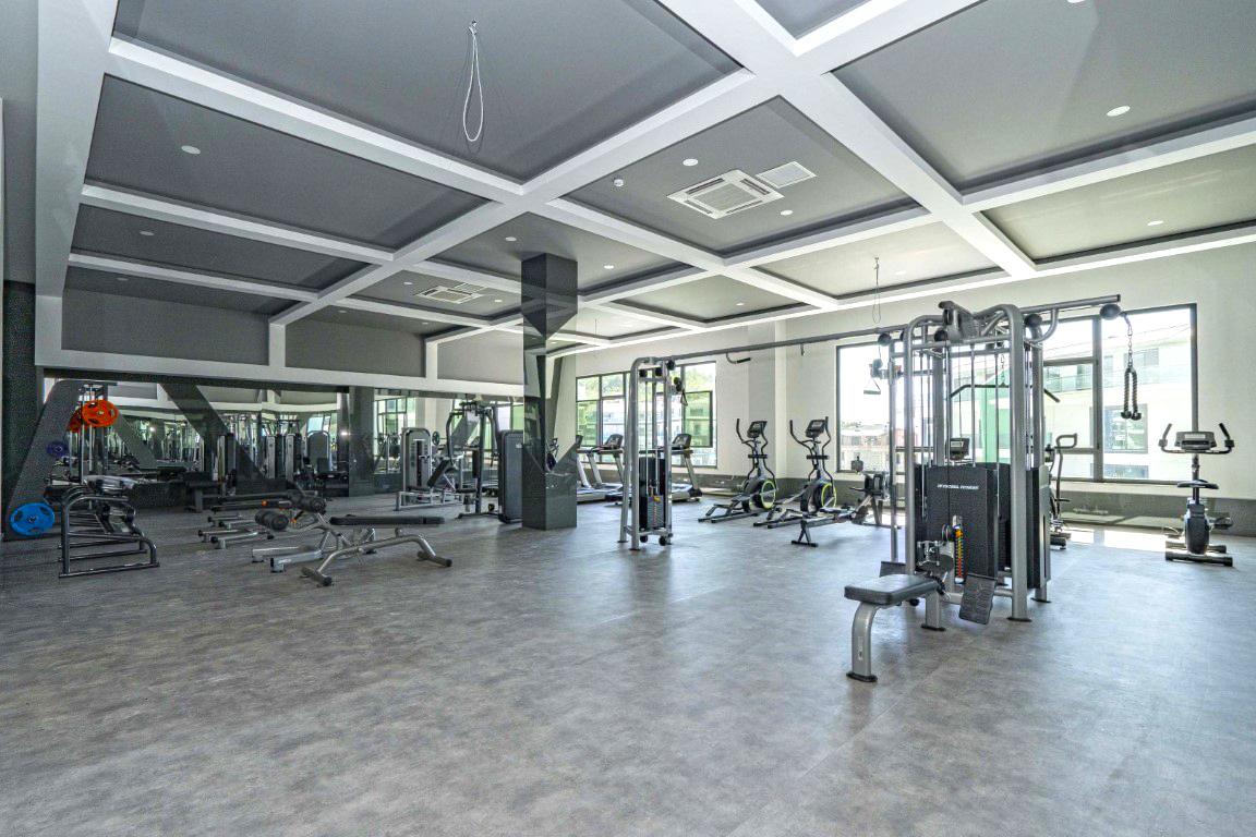 MAY2260 - Фото 11