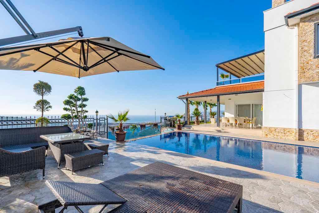 MAY2246 - Фото 3