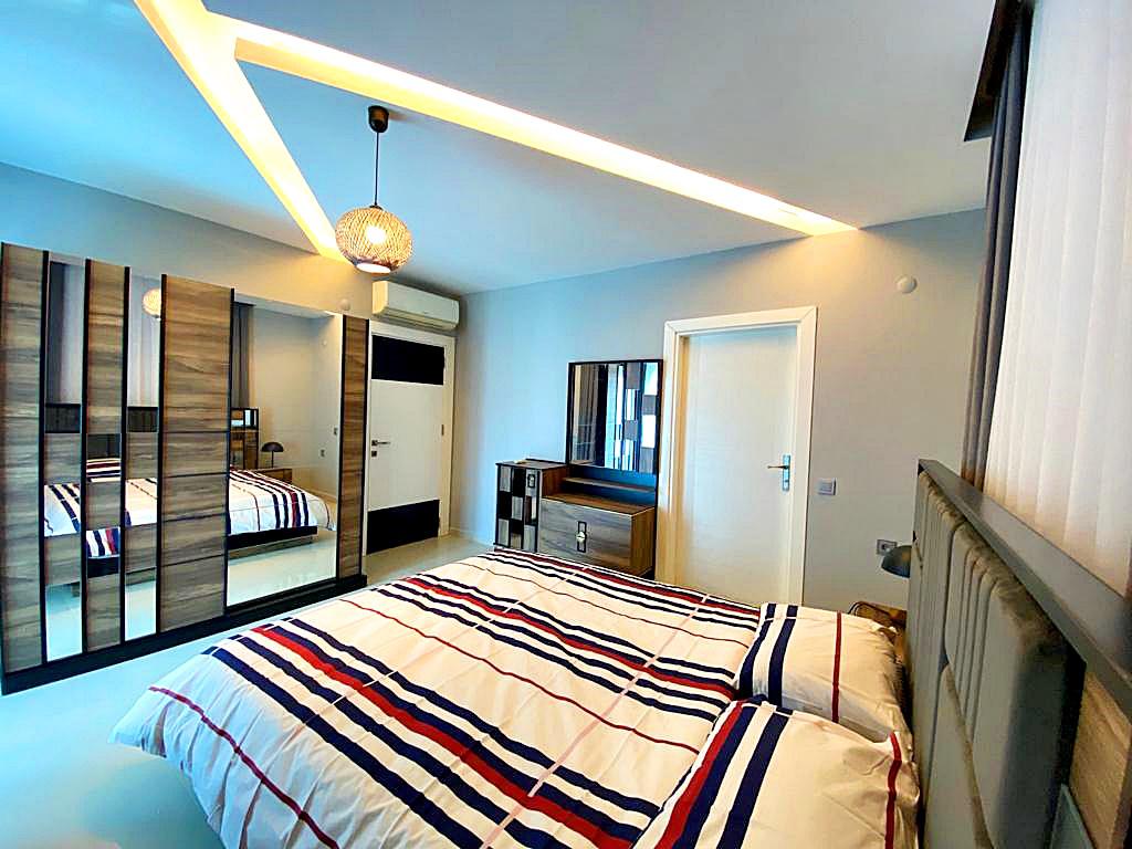 MAY2238 - Фото 20