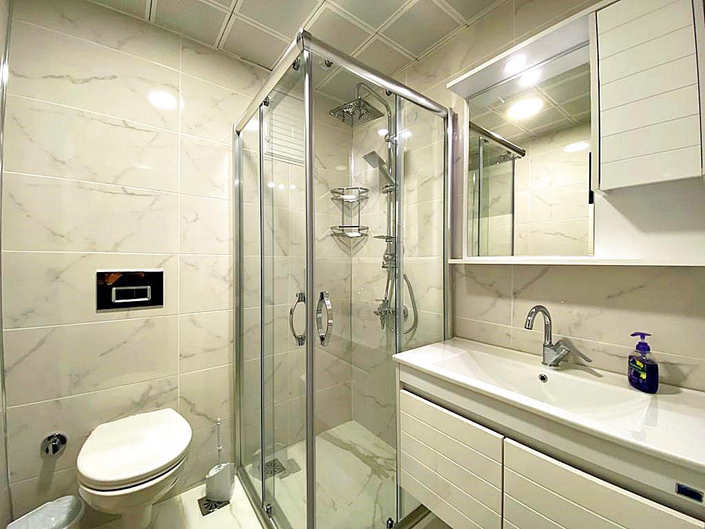 MAY2238 - Фото 27