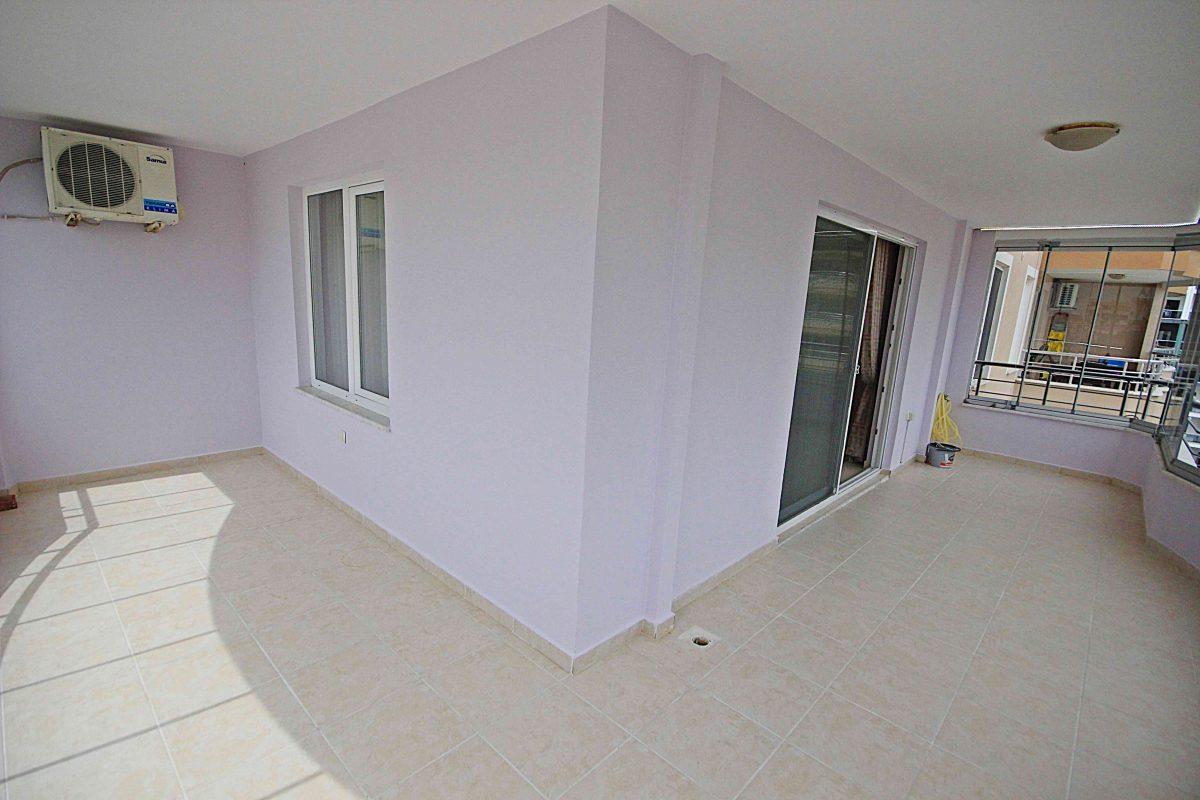 MAY2294 - Фото 15