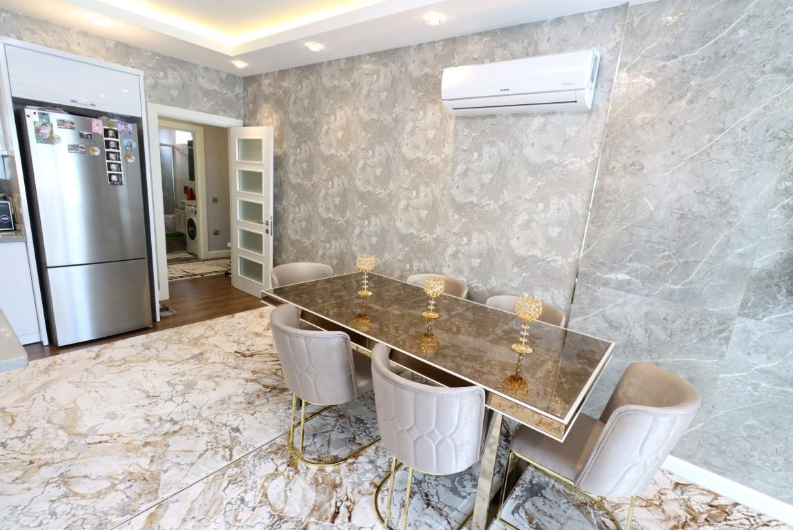 MAY2305 - Фото 12