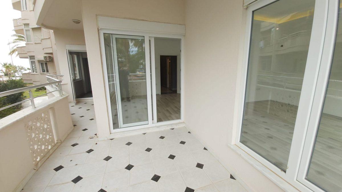 MAY2239 - Фото 12