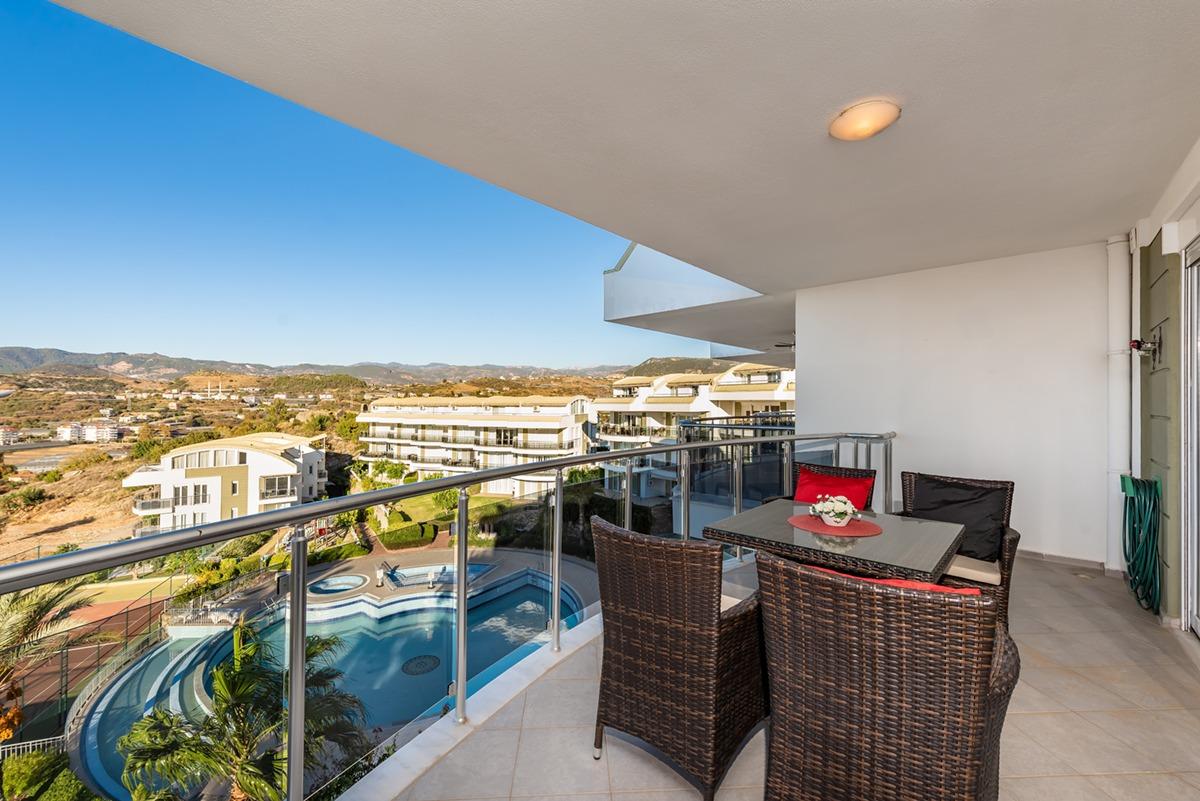 MAY2304 - Фото 9