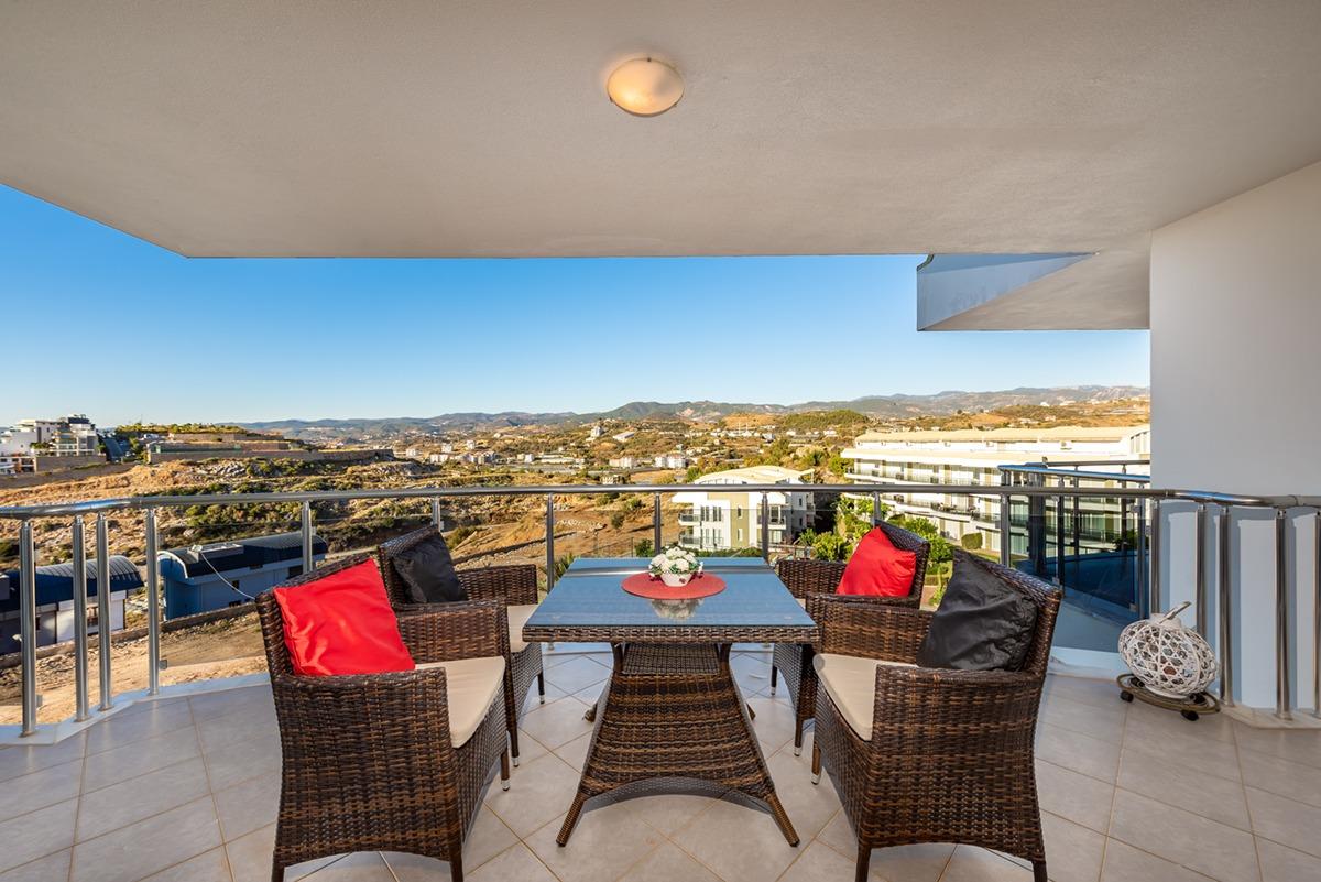 MAY2304 - Фото 10