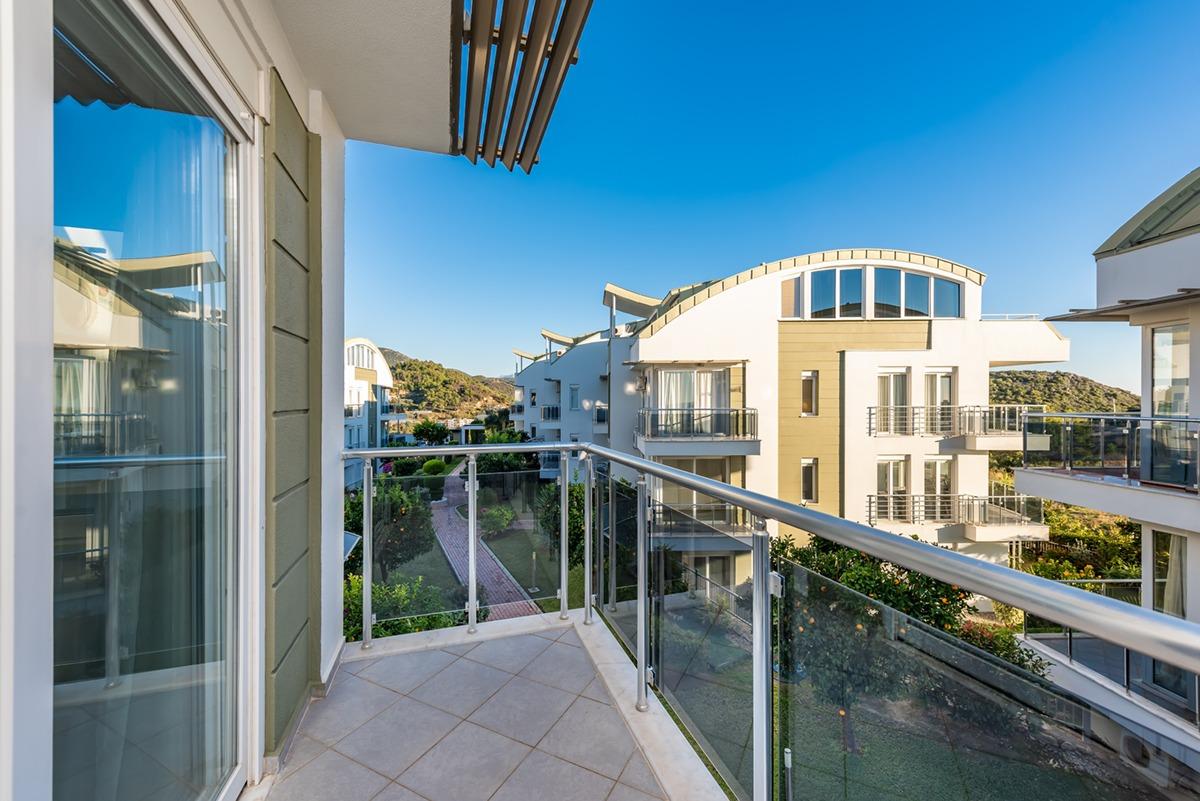 MAY2304 - Фото 11