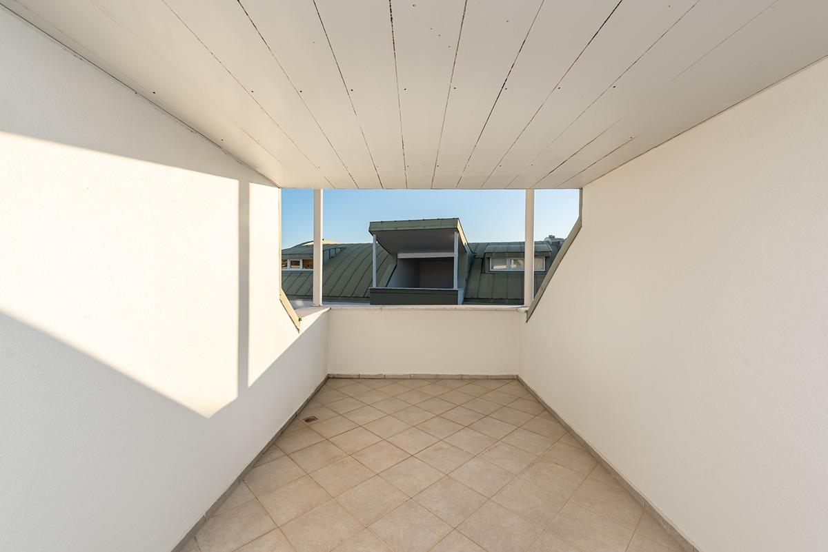 MAY2304 - Фото 17