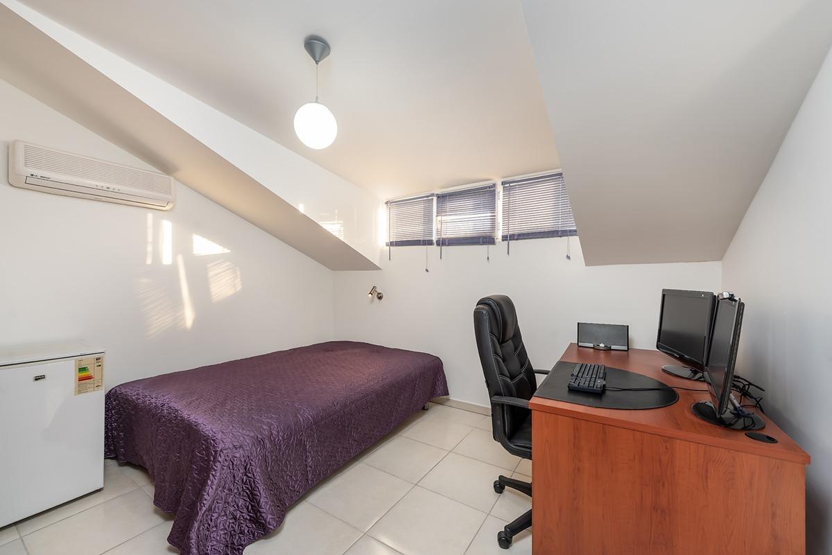 MAY2304 - Фото 15