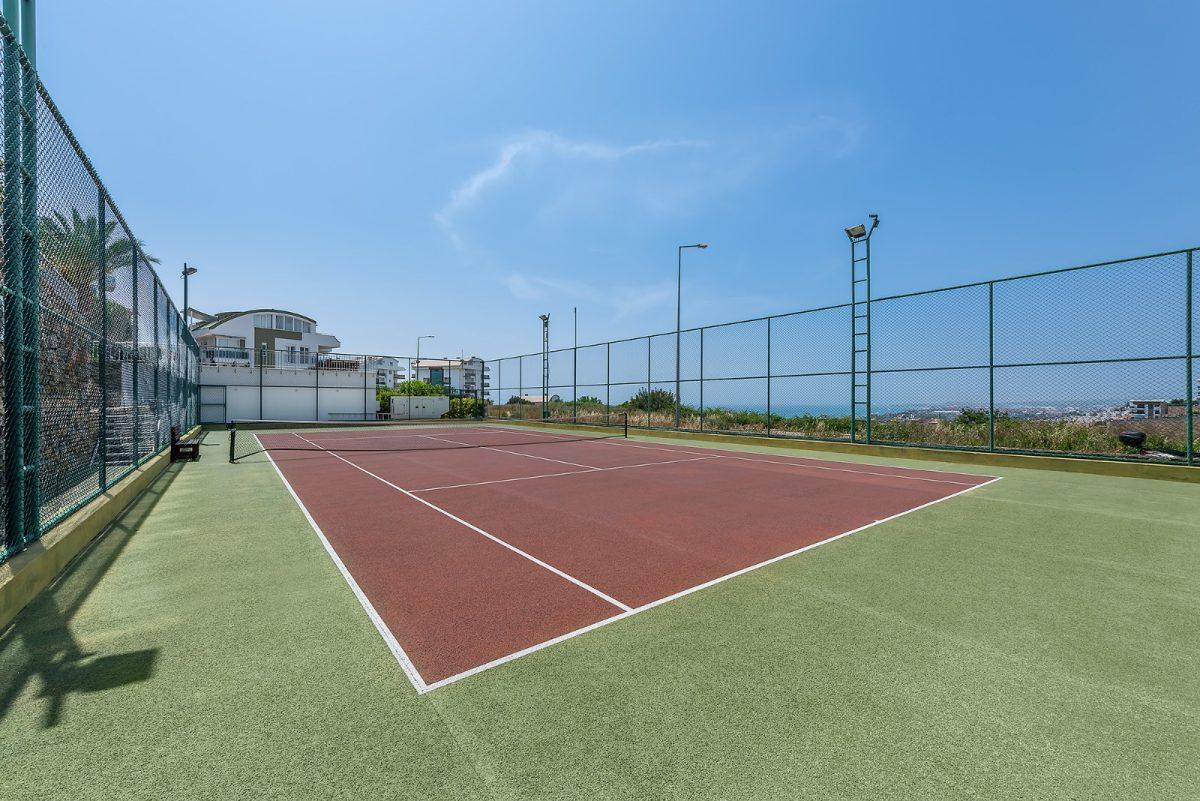 MAY2304 - Фото 25