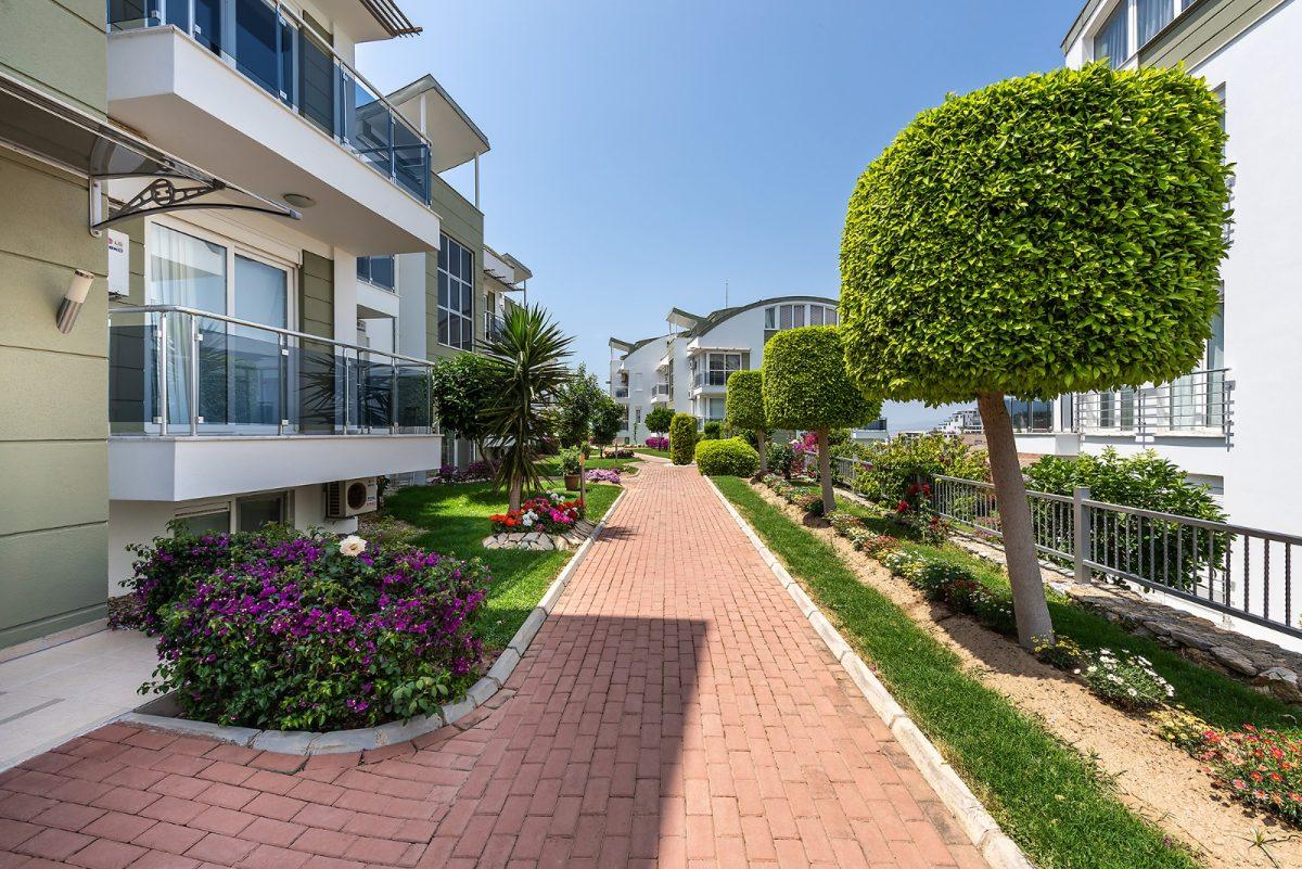 MAY2304 - Фото 23