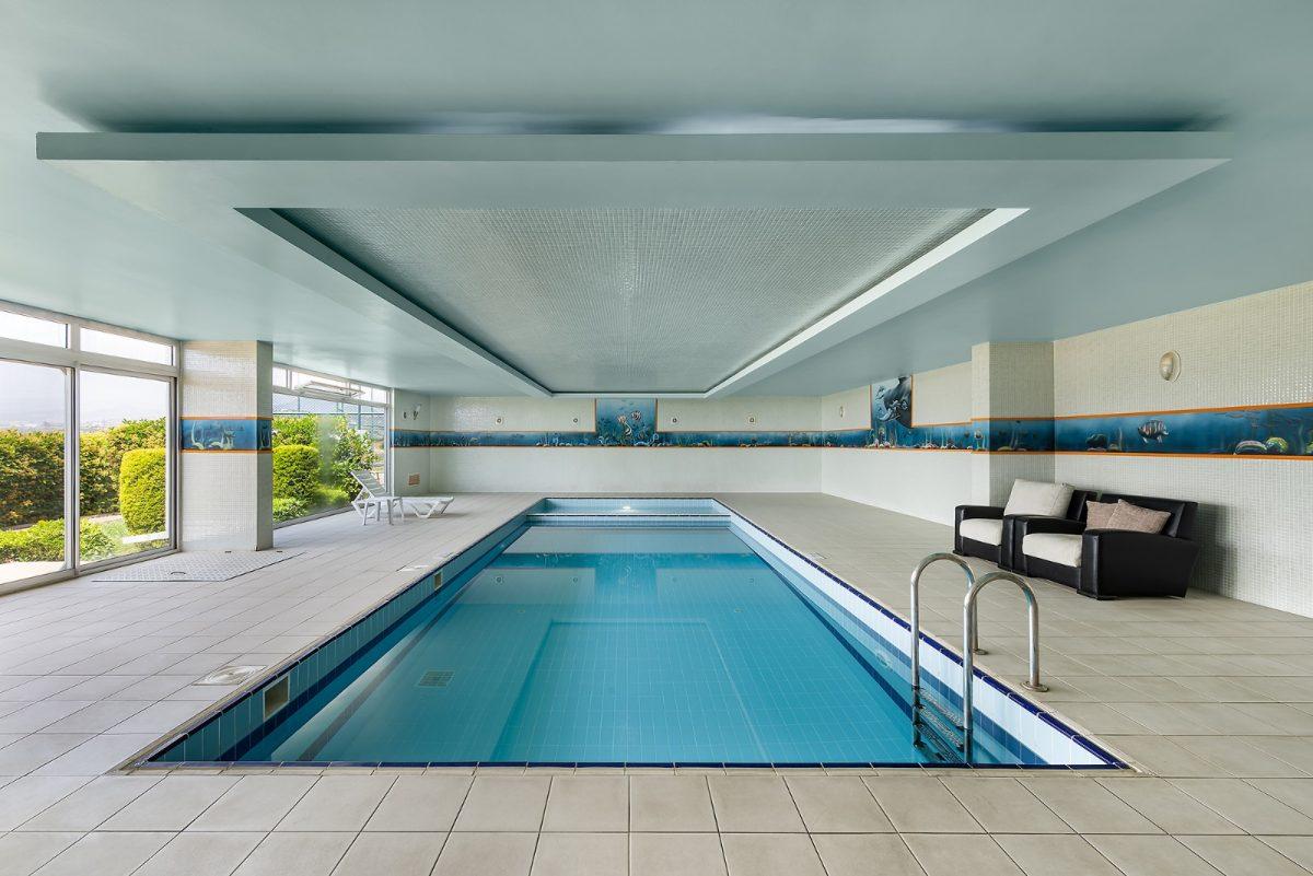 MAY2304 - Фото 28