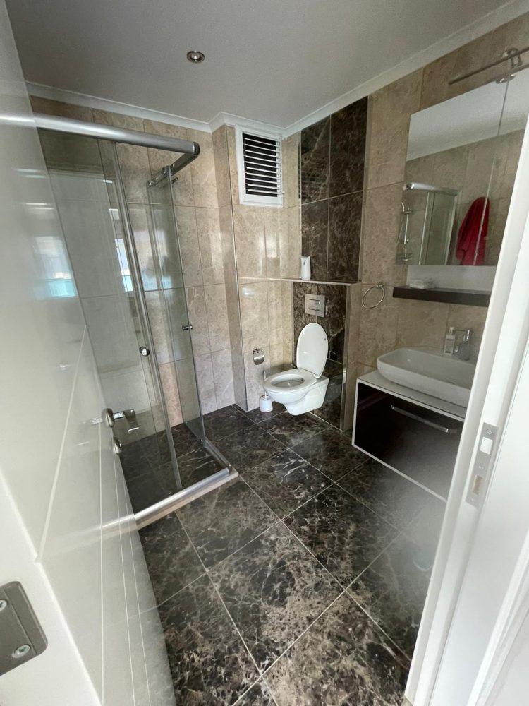 MAY2297 - Фото 7