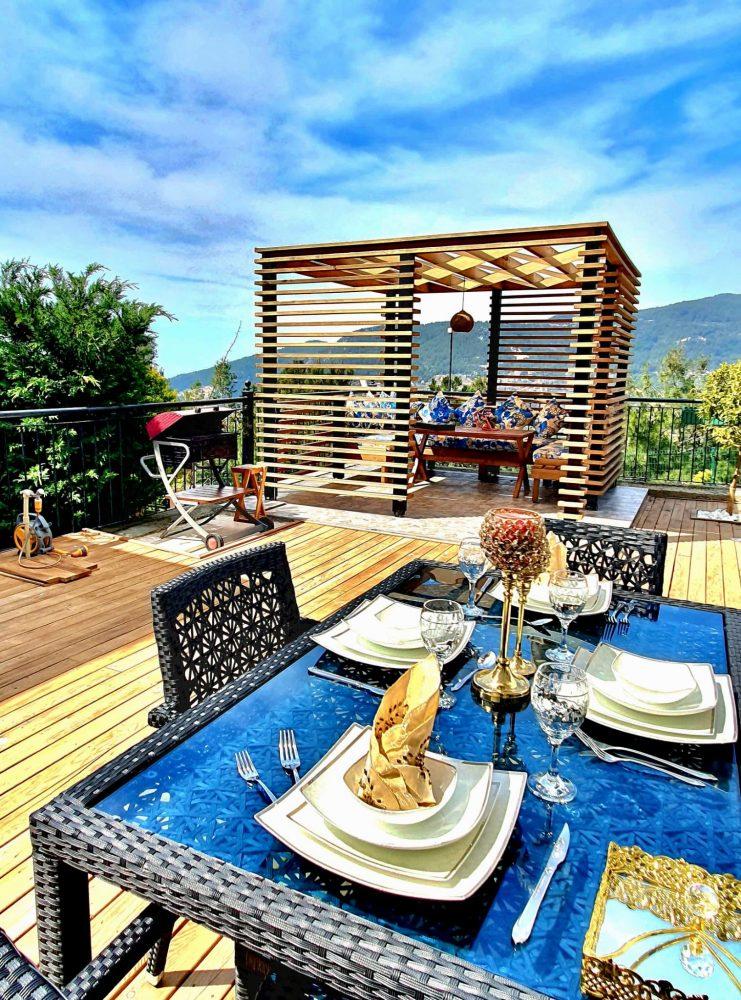 MAY2306 - Фото 3