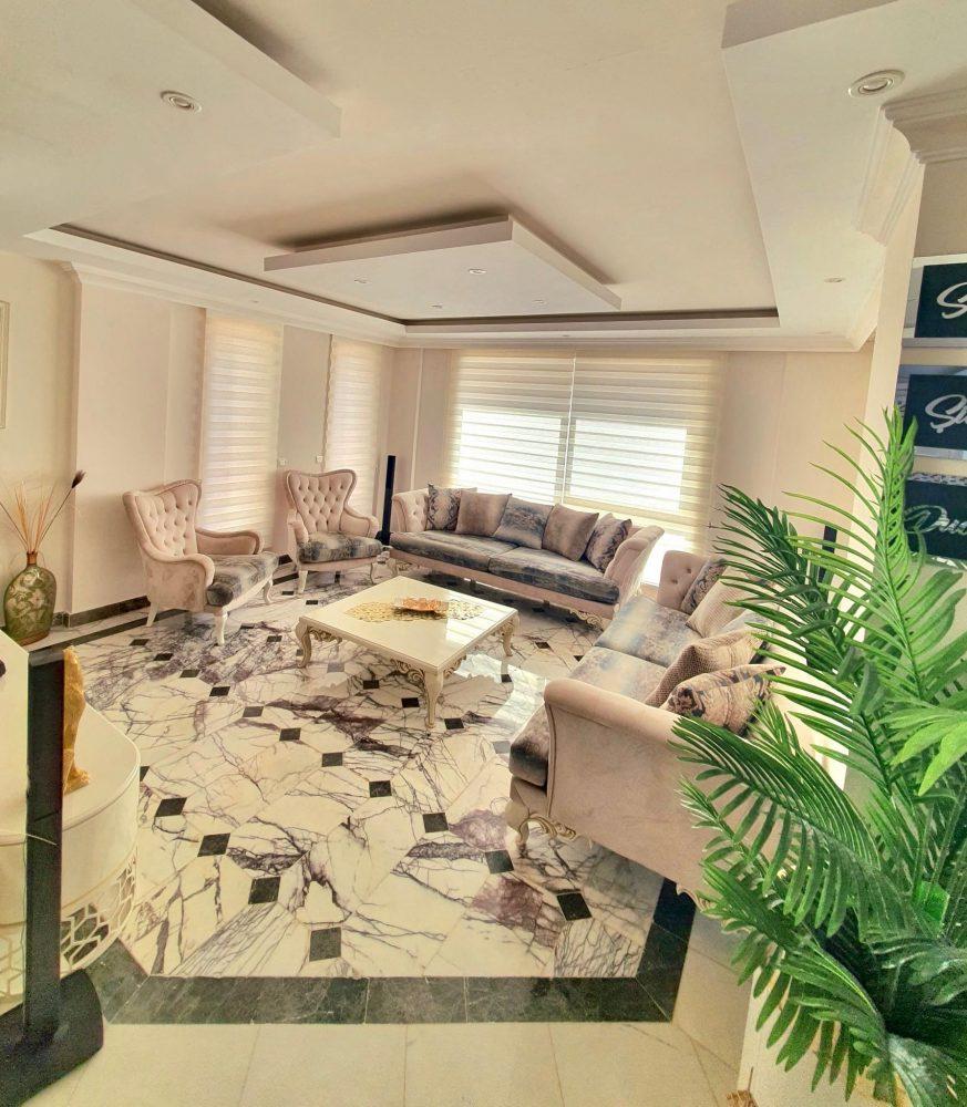 MAY2306 - Фото 19