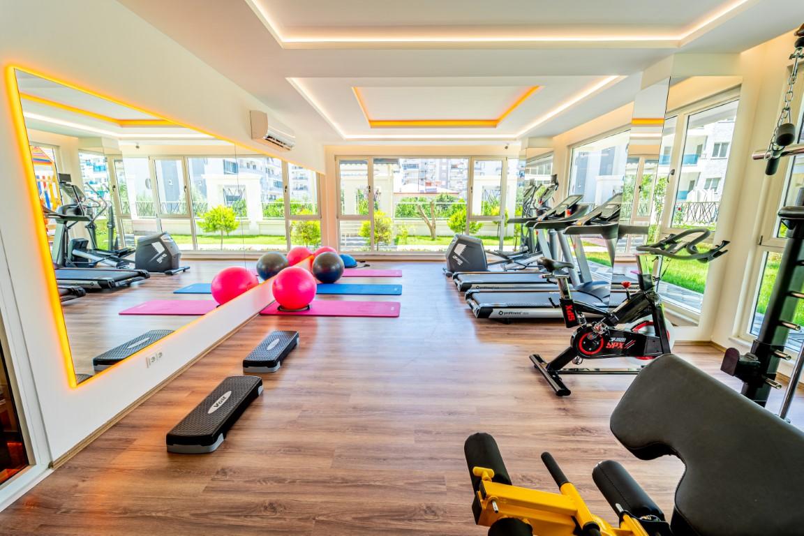 MAY2263 - Фото 26