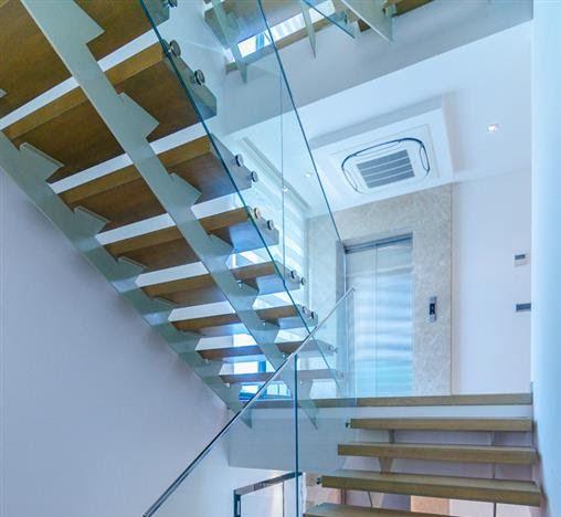 MAY2378 - Фото 35