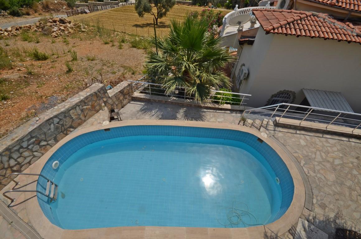 MAY2380 - Фото 29