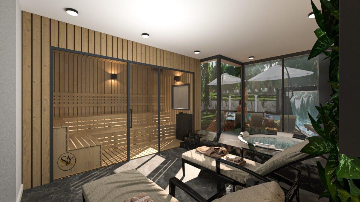 MAY2373 - Фото 12