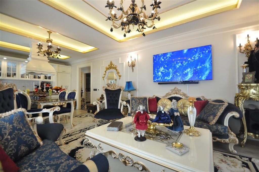 MAY2349 - Фото 50