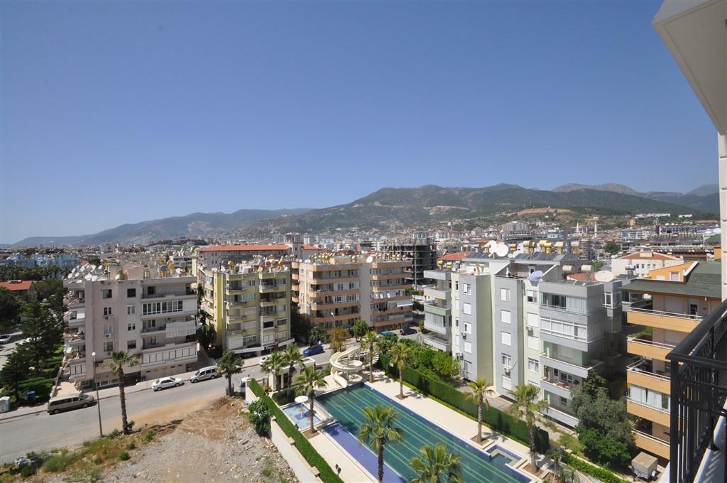 MAY2349 - Фото 56