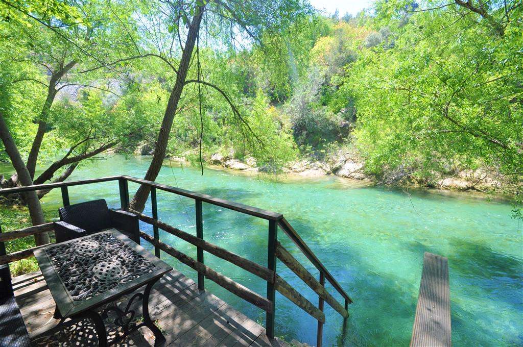 MAY2352 - Фото 22