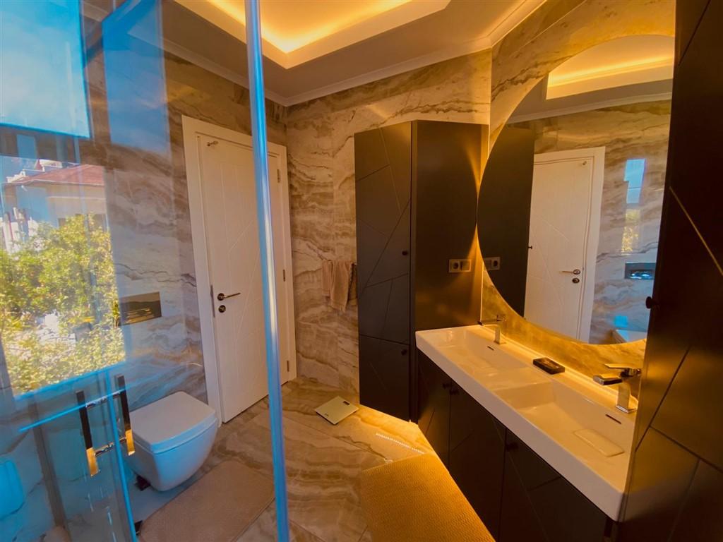 MAY2352 - Фото 46