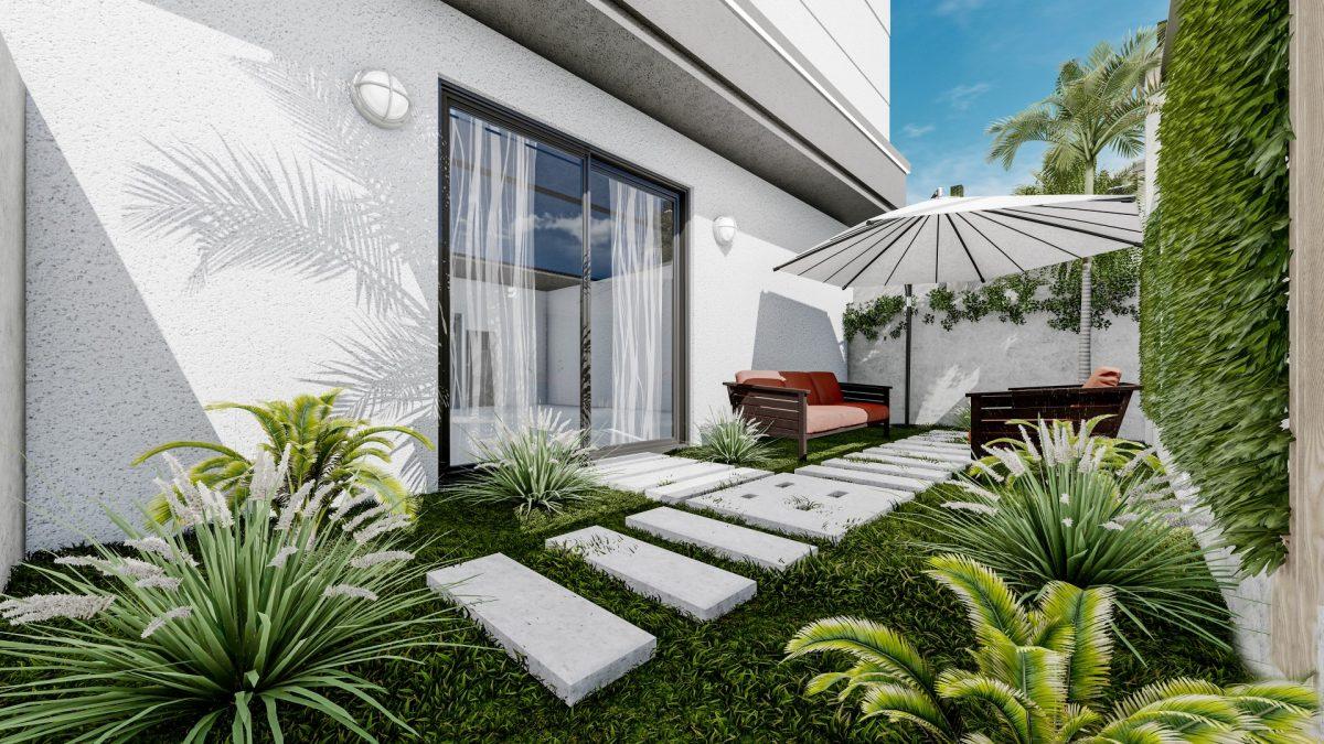 MAY2448 - Фото 3