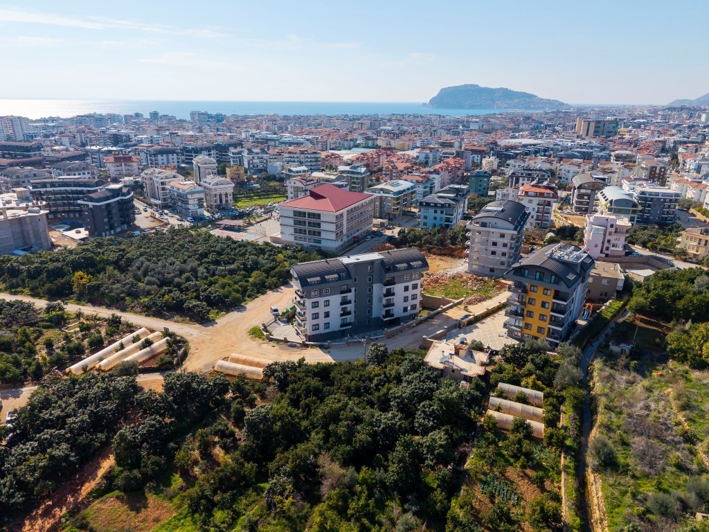 MAY2384 - Фото 14